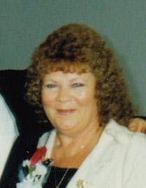 Obituary of Carolyn Kay Greene Wazelle