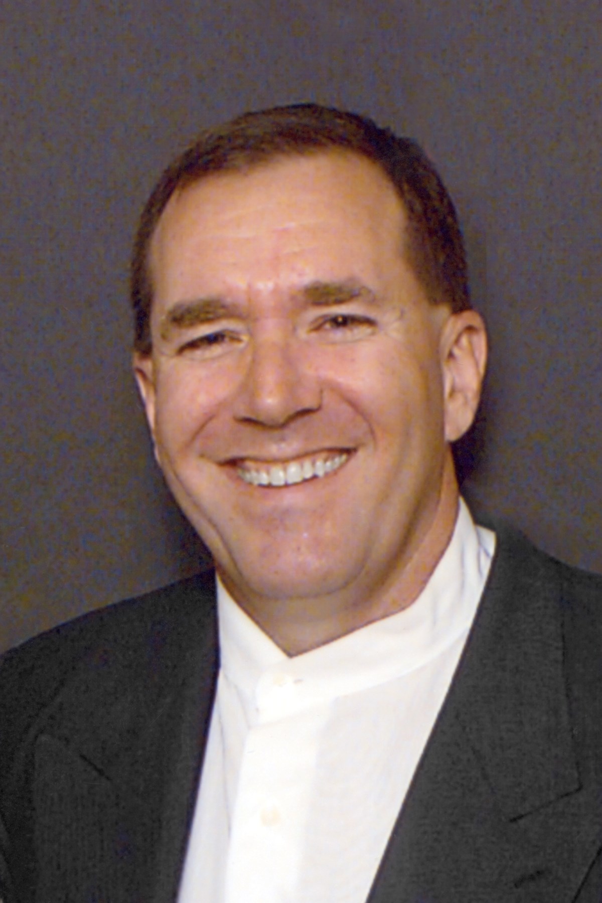 Obituary of Neil Alan Layton