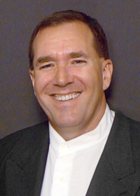 Obituary of Neil Alan Layton