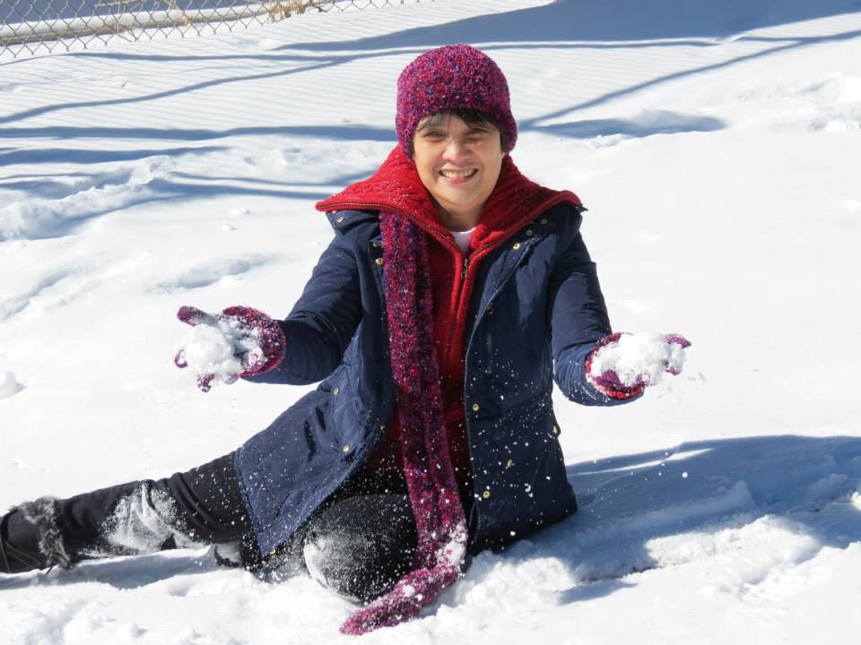 Obituary of Susan Vehemente Biscocho