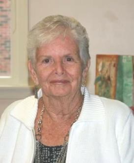 Obituario de Bonnie Shontz-Berendes
