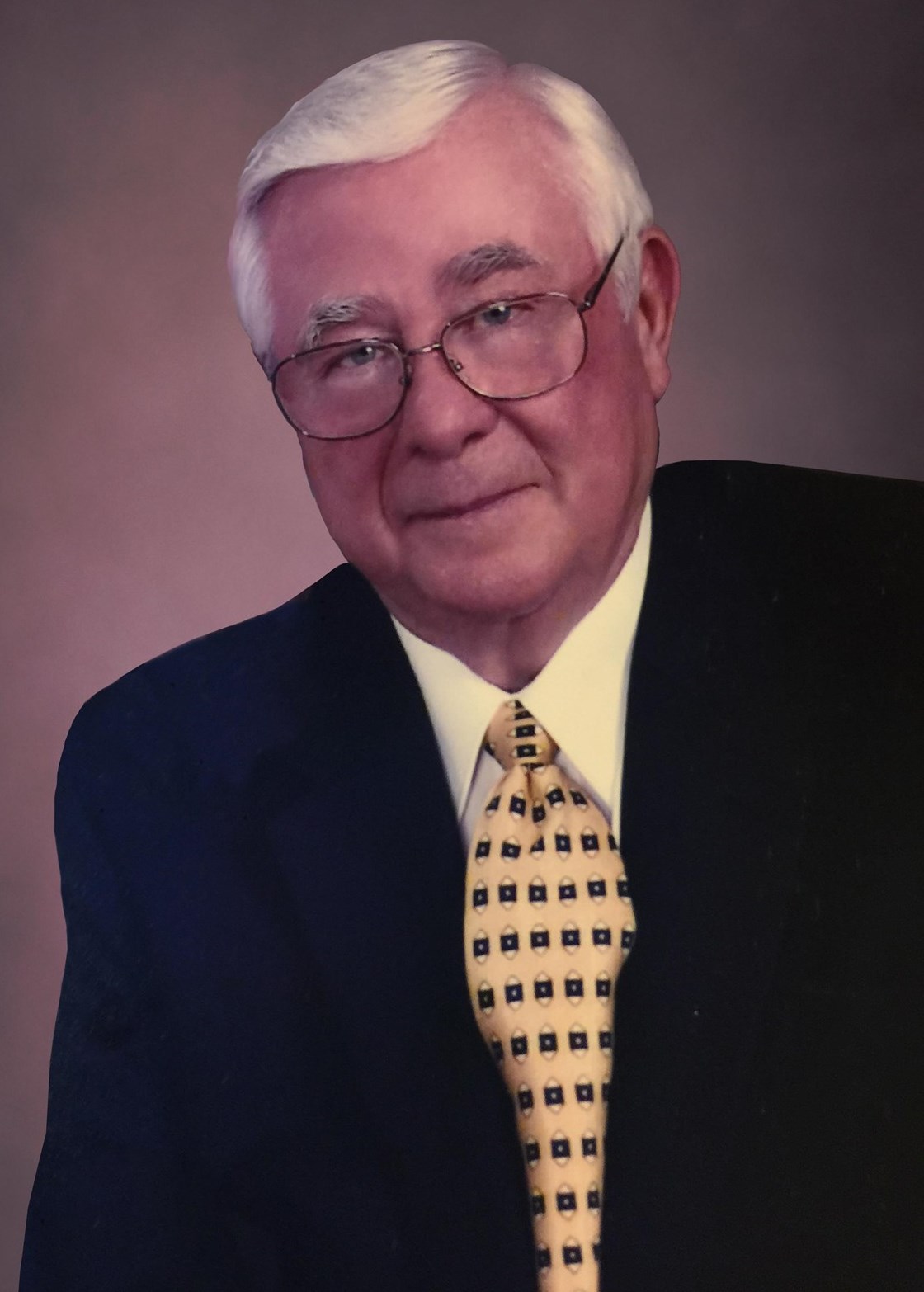 Harold Dowdy Obituary - Tallahassee, FL