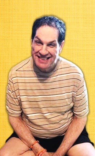 Obituary of Omar G. Navarro