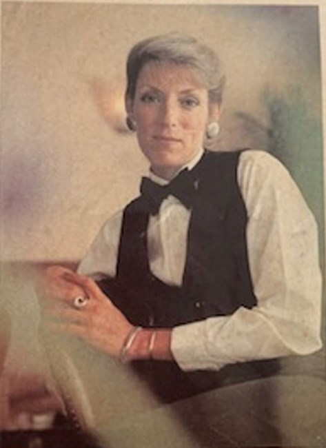 Obituary of Gervais Brekke