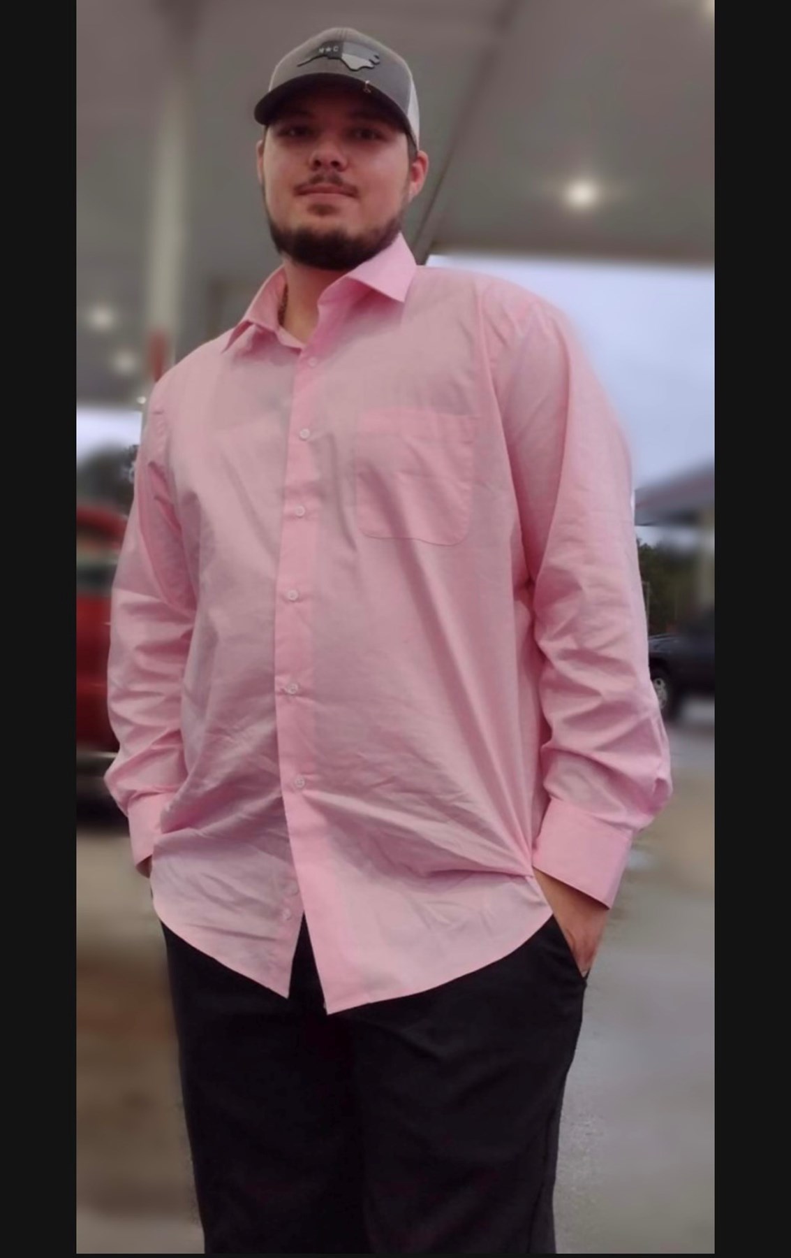 Obituary of Austin Avery Taylor