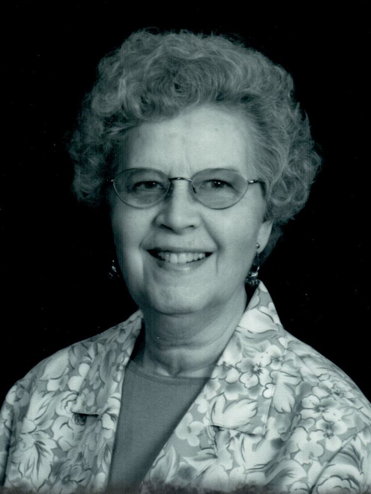 Carol A. Scribner Obituary Machesney Park, IL