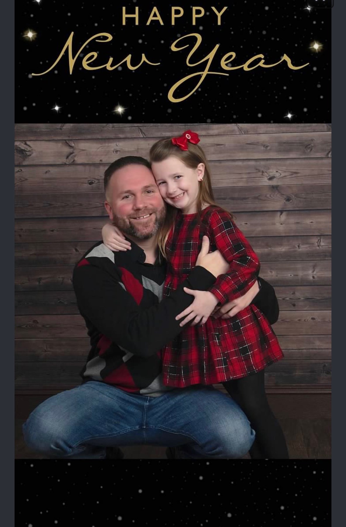 Obituary of Thomas Vick