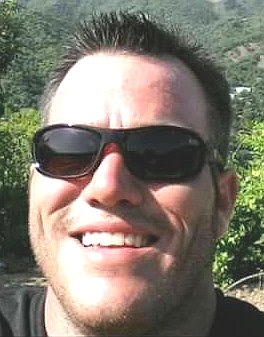 Obituary of Cameron Heath Miller