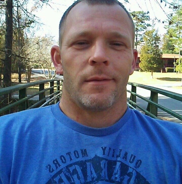 Obituary of Edward Lee Green Jr.