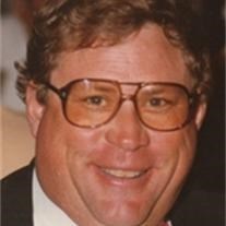 Obituary of John Rogers Cochran