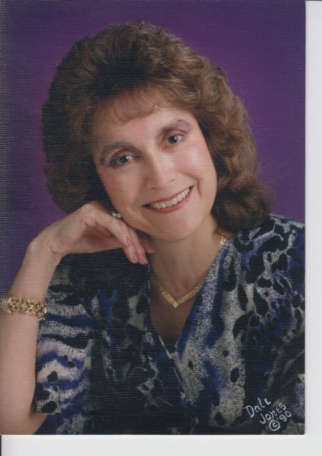 Obituary of Mary Rita Hershey