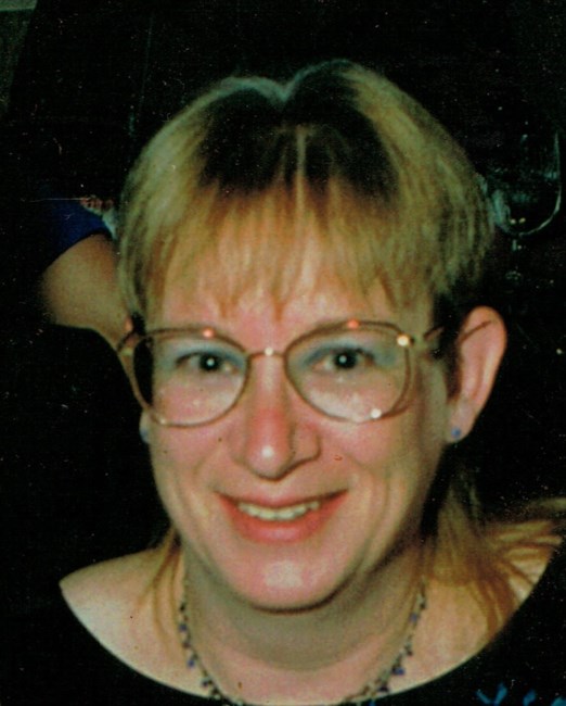 Obituary of Kathleen J. Bair
