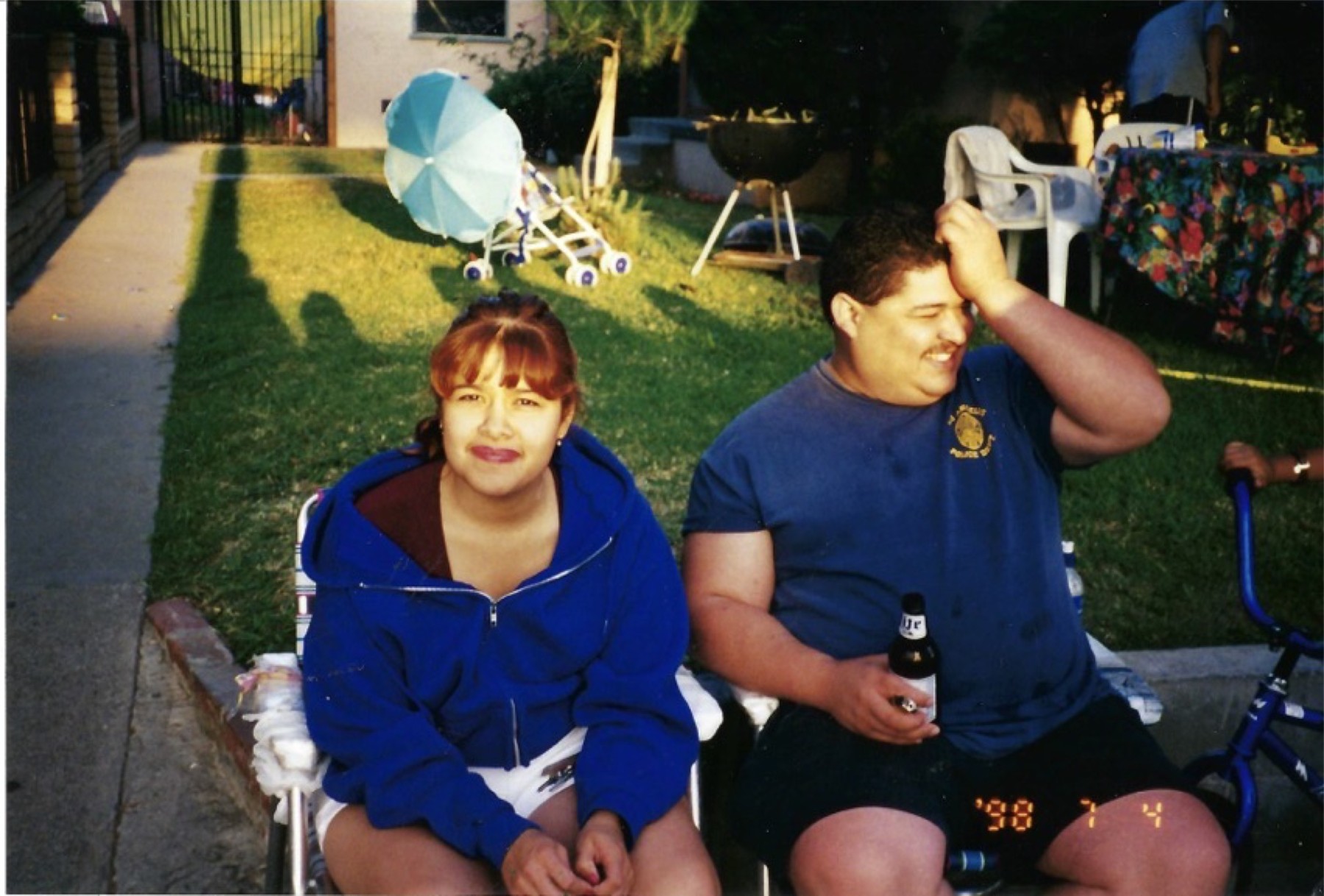 Gabriel Fernandez Obituary North Hollywood Ca