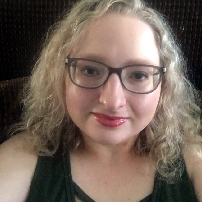 Obituario de Dakota Lynn Horton