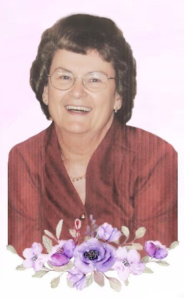 Obituario de Sharon Ellenor Sivak