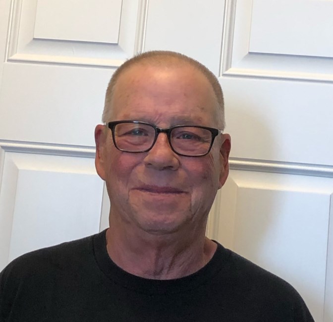 Obituary of Elmo Lynn Burlingame