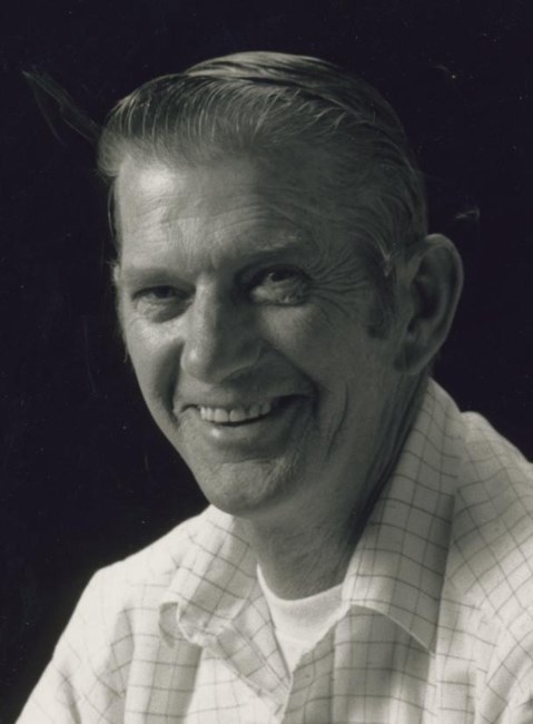 Obituary of Henry H. Hall