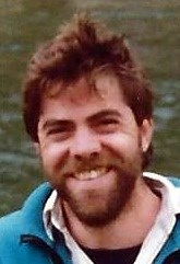 Obituary of John M. Henebry