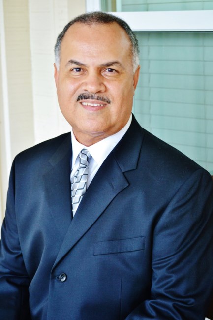 Obituary of Kenneth Lee Bell