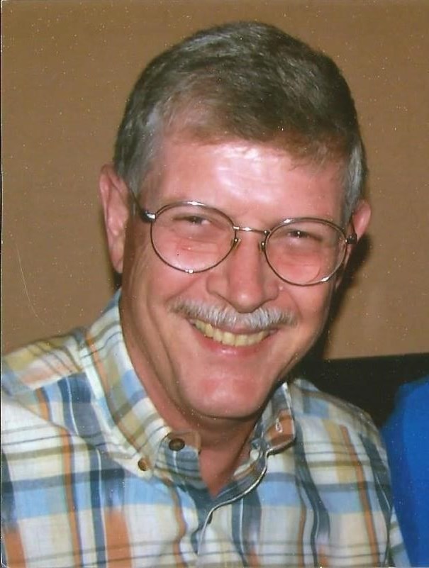 James Singleton Obituary Arlington, TX