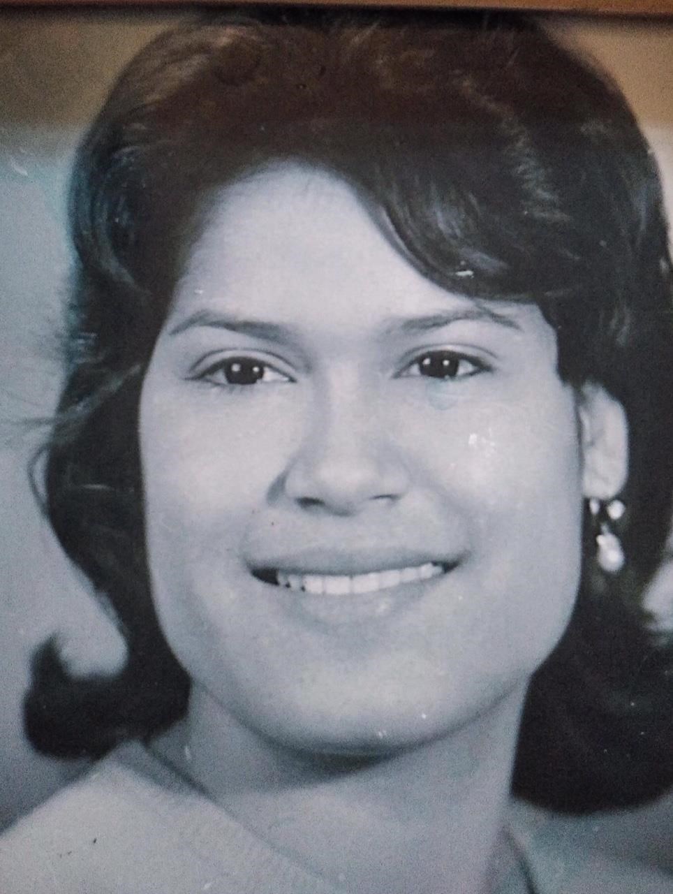 Obituary of Linda (Henry) Moreno