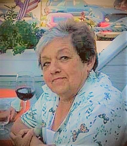 Obituary of Dorothy Jeanne Hemingway