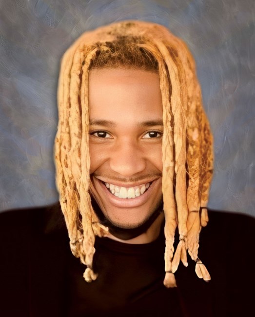 Obituary of Devin Ahmad Butts