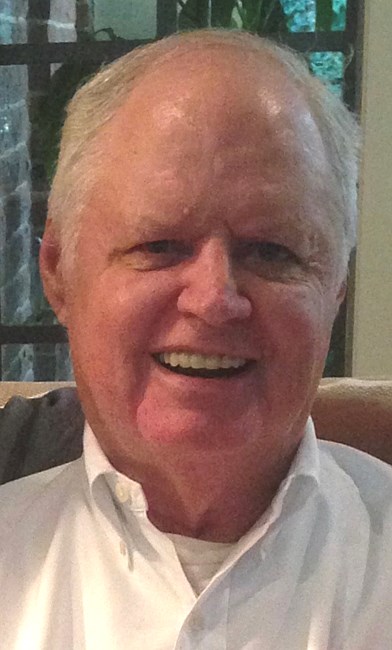 Obituary of Herbert Alden Rivers