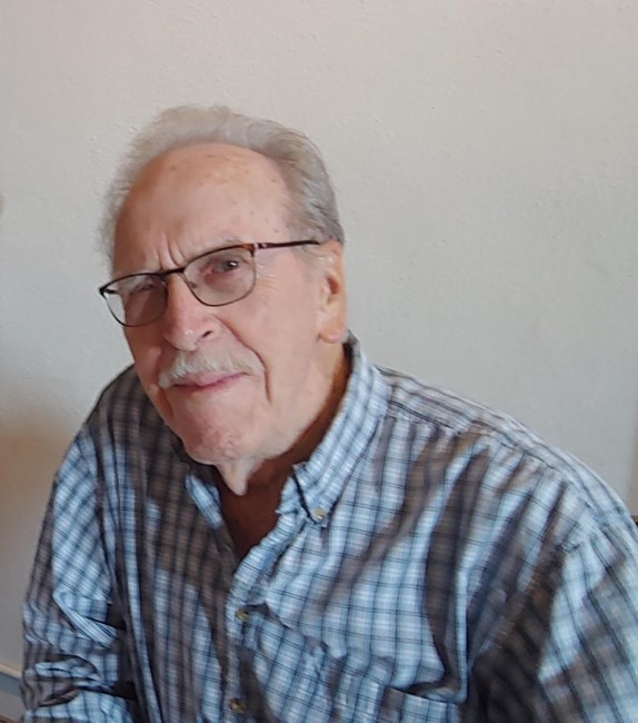 Obituary of Dr. James Robert Grace DVM