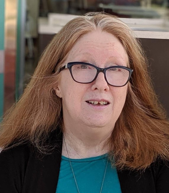 Obituary of Sherry Lee Cain