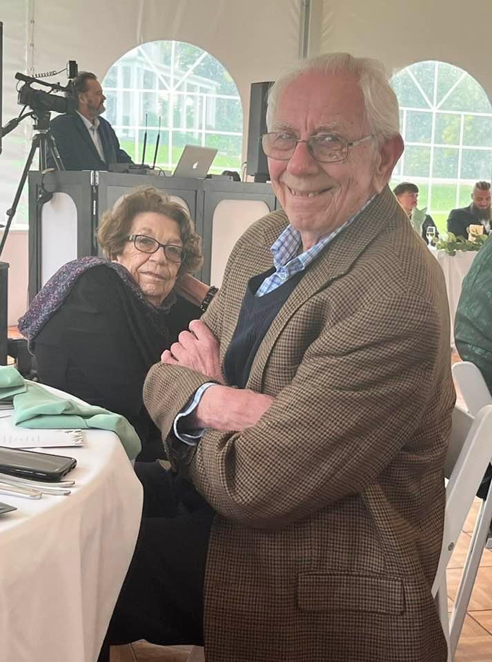 Obituary of Thomas John Satawa