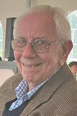 Obituary of Thomas John Satawa