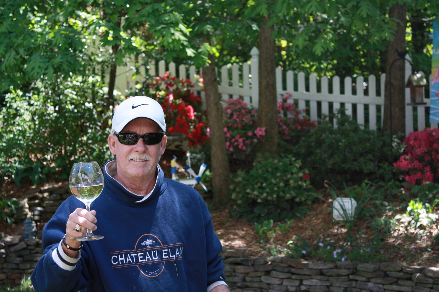 Obituary of Shawn X. Scherer