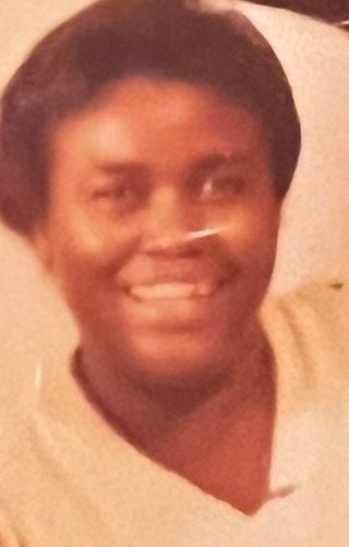 Obituary of Ora Mae Wells