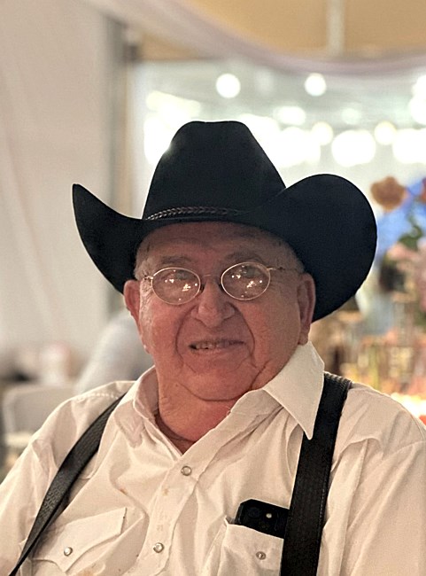 Obituary of David aka Dr. Love aka Stix H. Stewart