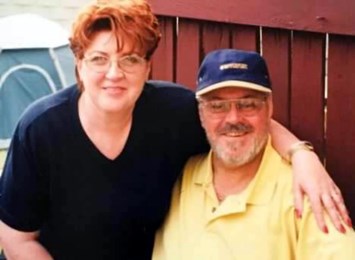 Obituary of William "Bill" Lloyd Woods