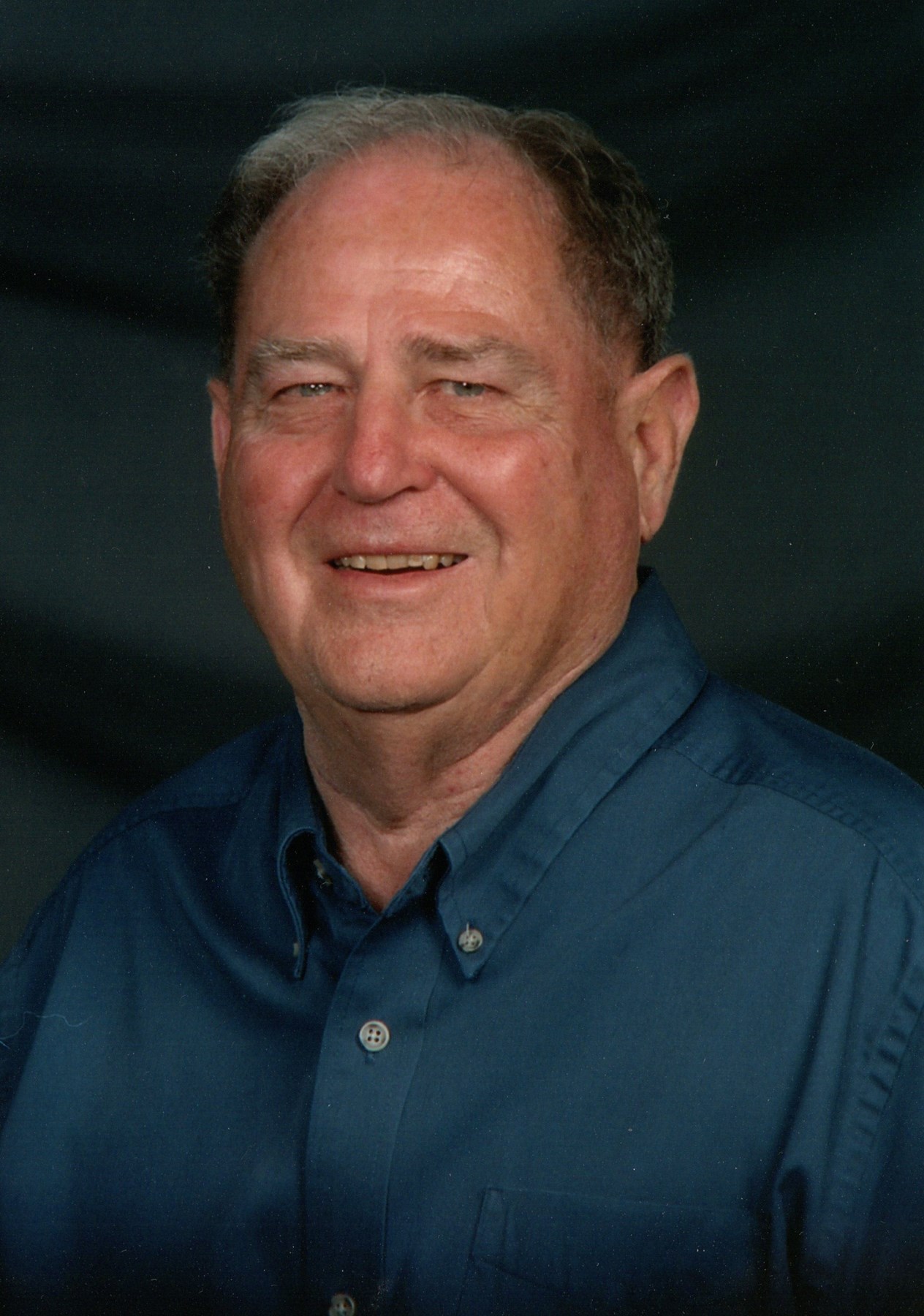 Eugene Maloney Springfield Ma Obituary - 7pzxnbh