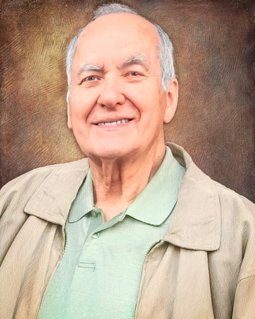 Lerald ray gray obituary new albany in