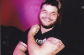 Obituary of James Michael "Mikey" Hubbard II