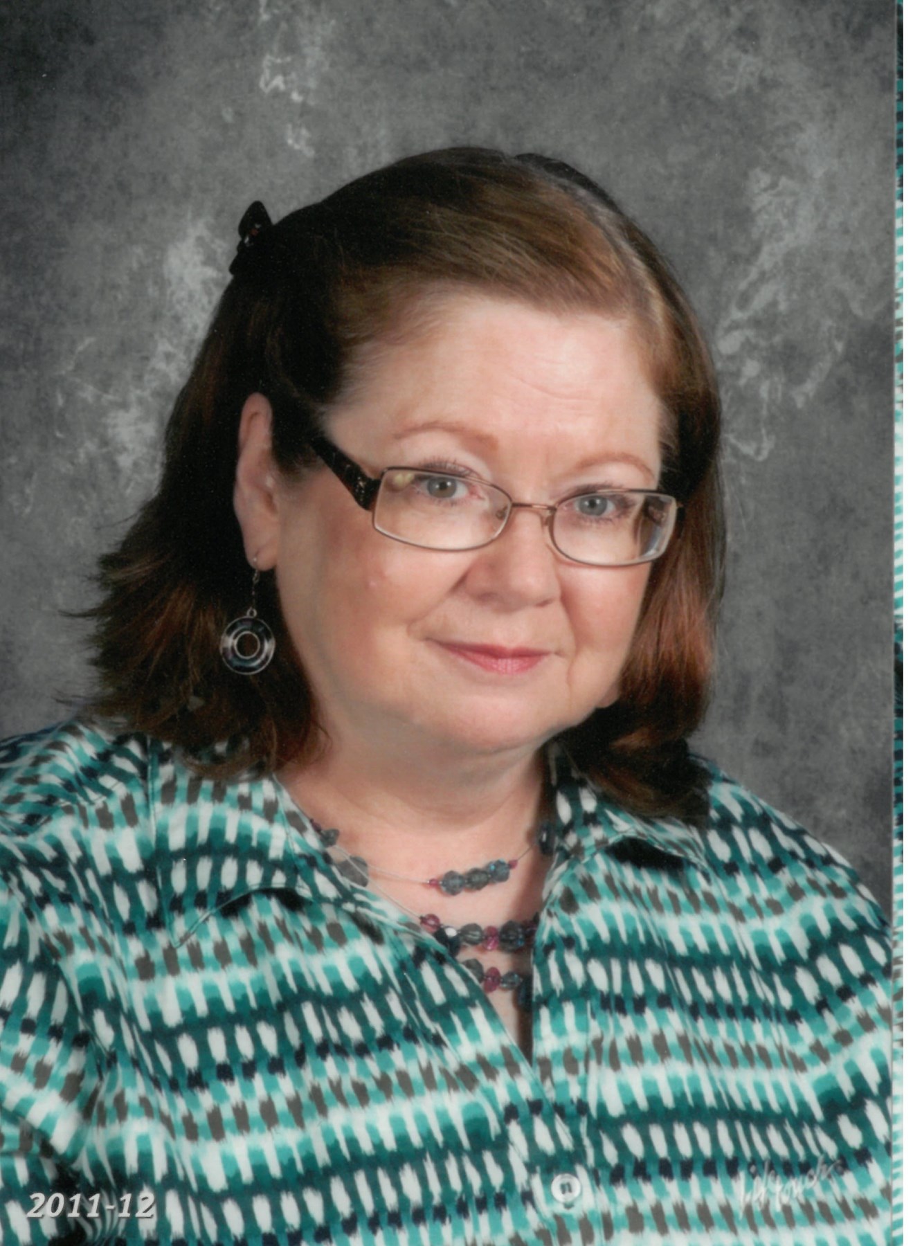 Obituary of Bonnie Dru Musto