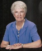 Bernice Bundy