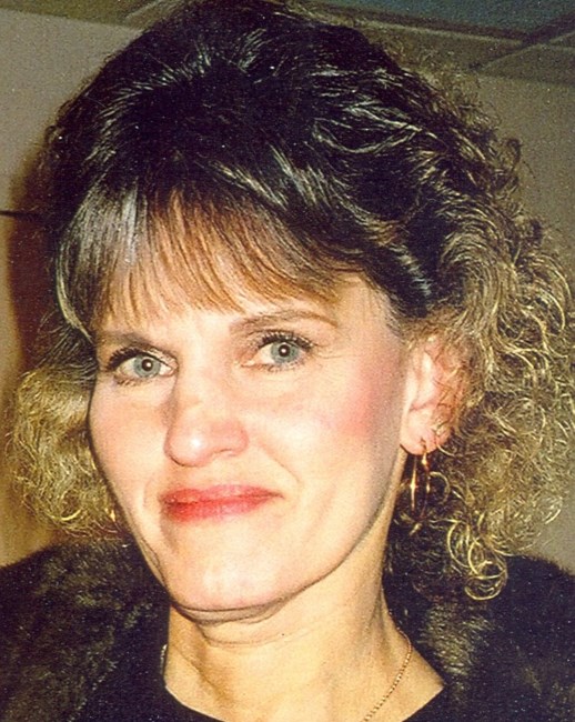 Obituary of Francene Paula Southerland