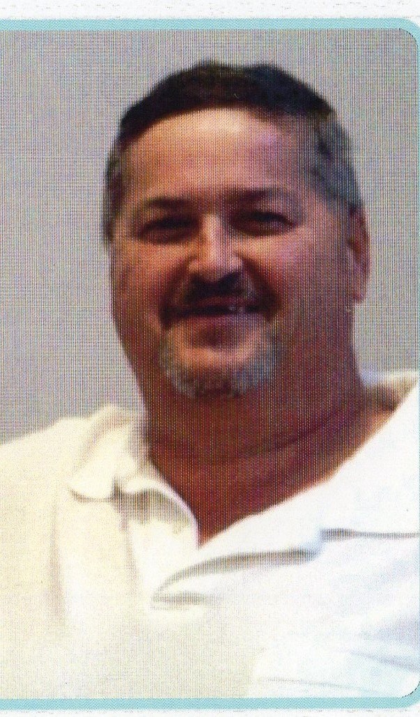 Michael Fowler Obituary Birmingham, AL