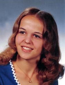 Obituary of Debra L Jones