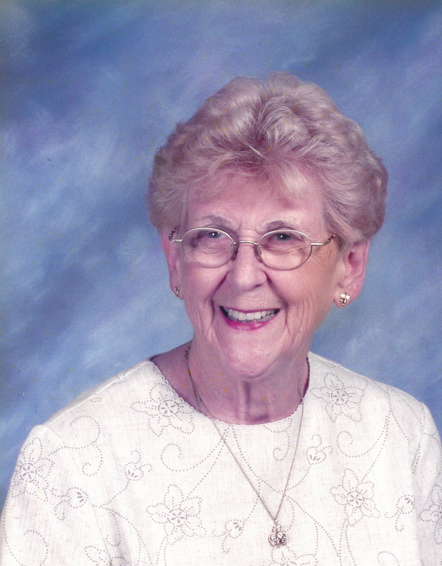 Jane Goehring Obituary
