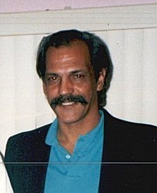 Obituary of John Michael Morabito