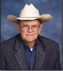 Obituary of Glenn Noble