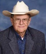 Obituary of Glenn Noble