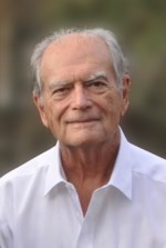 George Beckman