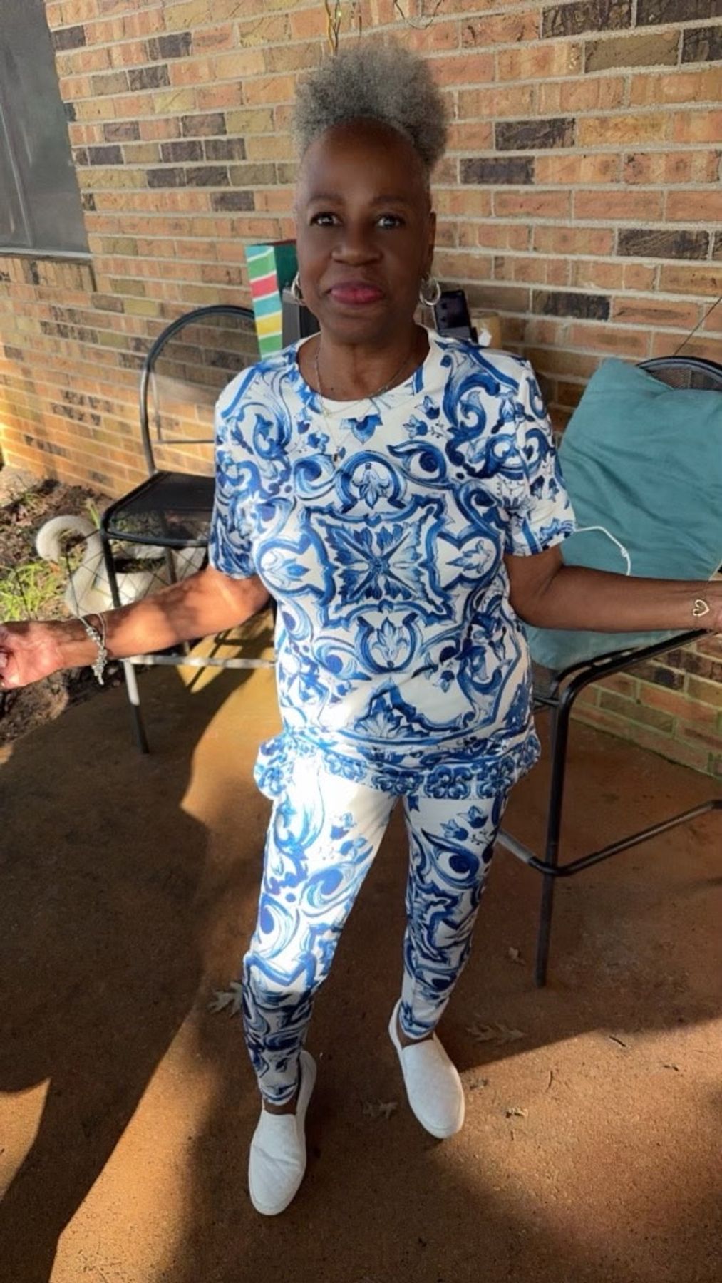 Obituary of Danita Lawson